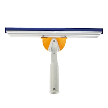 Wagtail Orbital Squeegee  18 Inch OS18